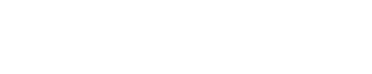 Ouwehand Bouw en Ontwikkelen